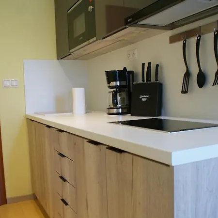 Kvetna Rajecké Teplice