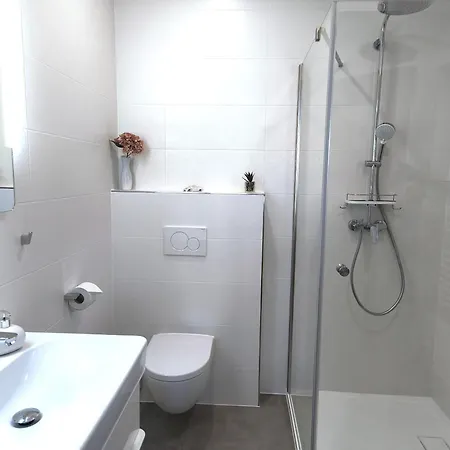 Kvetna Rajecké Teplice